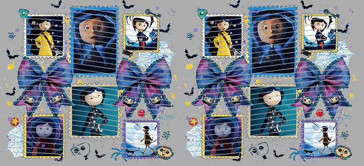 16oz Halloween-J12-12